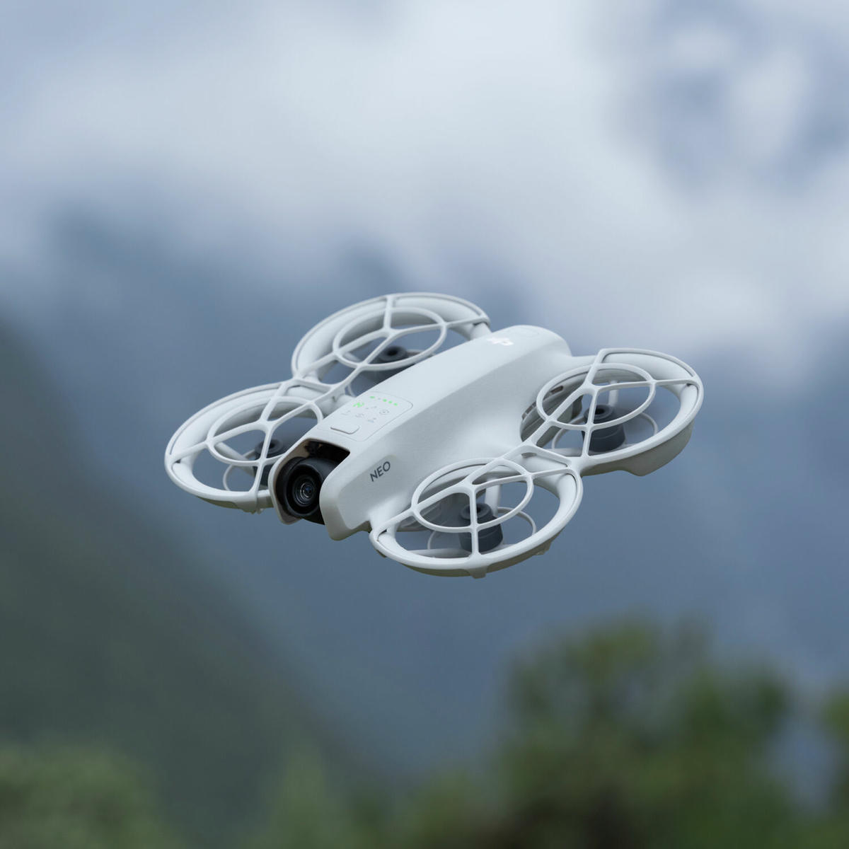 DJI Neo 2